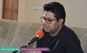 hojat ashrafzade- saeid hassani nasab (4)