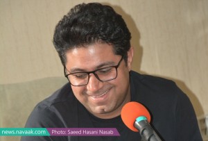 hojat ashrafzade- saeid hassani nasab (8)