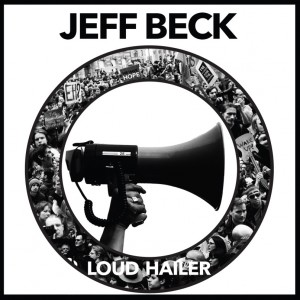 jeff-beck-loud-hailer