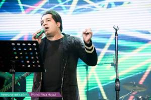 Omid-Jahan-Reza-Hajavi-Concert-Navaak-18