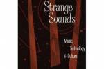 strange-sounds-navaak