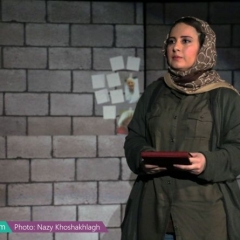 esmemanrachel-nazy.khoshakhlagh-navaak-theater-101