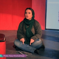 esmemanrachel-nazy.khoshakhlagh-navaak-theater-41