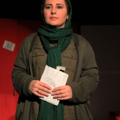 esmemanrachel-nazy.khoshakhlagh-navaak-theater-61