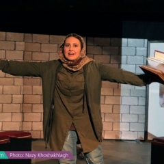 esmemanrachel-nazy.khoshakhlagh-navaak-theater-71