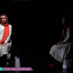 darparvazhayekhoroji-nazy.khoshakhlagh-navaak-theater-11