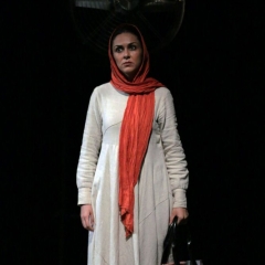 darparvazhayekhoroji-nazy.khoshakhlagh-navaak-theater-13