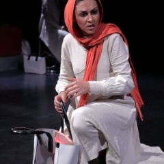 darparvazhayekhoroji-nazy.khoshakhlagh-navaak-theater-15