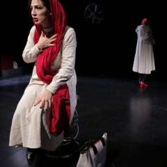 darparvazhayekhoroji-nazy.khoshakhlagh-navaak-theater-7