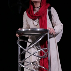 darparvazhayekhoroji-nazy.khoshakhlagh-navaak-theater-8