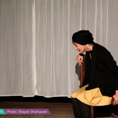 Molly-Sweeny_Shayan-Shahsavari_Theatre_Navaak-13