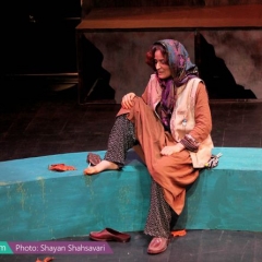 Moones_Shayan-Shahsavari_Theatre_Navaak