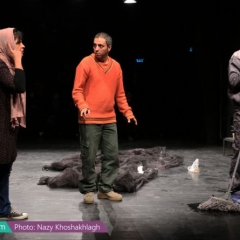 bahman.nazy_.khoshakhlagh.navaak.theater-18