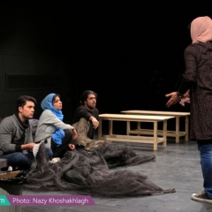 bahman.nazy_.khoshakhlagh.navaak.theater-19