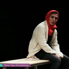 bahman.nazy_.khoshakhlagh.navaak.theater-22