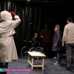 bahman.nazy_.khoshakhlagh.navaak.theater-26