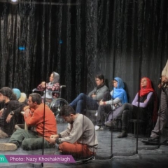 bahman.nazy_.khoshakhlagh.navaak.theater-31