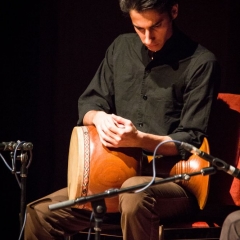 ShabSaz-Irani-Reza-Hajavi-Concert-Navaak-11