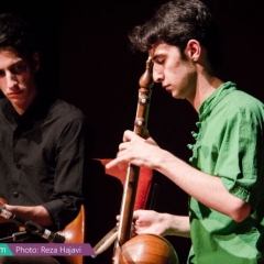 ShabSaz-Irani-Reza-Hajavi-Concert-Navaak-12