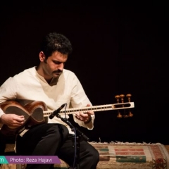 ShabSaz-Irani-Reza-Hajavi-Concert-Navaak-13