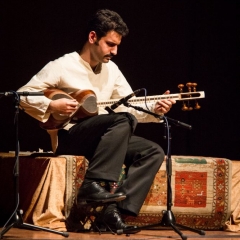 ShabSaz-Irani-Reza-Hajavi-Concert-Navaak-14