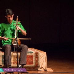 ShabSaz-Irani-Reza-Hajavi-Concert-Navaak-5