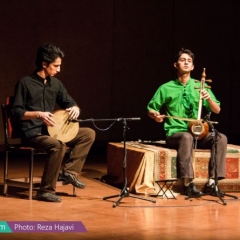 ShabSaz-Irani-Reza-Hajavi-Concert-Navaak-6