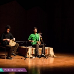 ShabSaz-Irani-Reza-Hajavi-Concert-Navaak-9