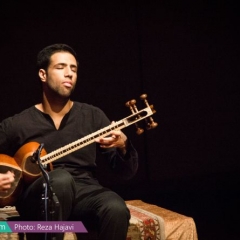 ShabSaz-Irani-Reza-Hajavi-Concert-Navaak