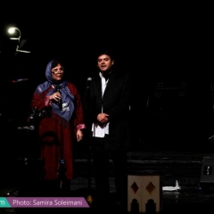 chartaar-samira-soleimani-concert-3343-2