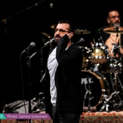 chartaar-samira-soleimani-concert-3481