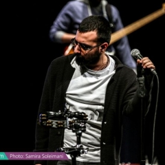 chartaar-samira-soleimani-concert-3586