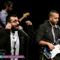 chartaar-samira-soleimani-concert-3618