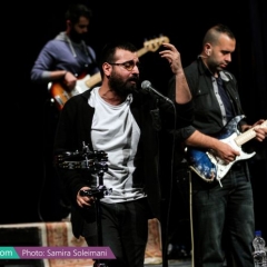 chartaar-samira-soleimani-concert-3653