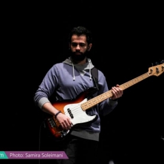 chartaar-samira-soleimani-concert-3691