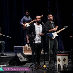 chartaar-samira-soleimani-concert-3695