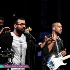 chartaar-samira-soleimani-concert-3700