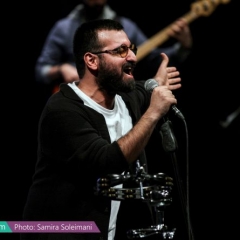 chartaar-samira-soleimani-concert-3715