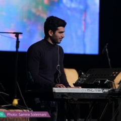 chartaar-samira-soleimani-concert-3732