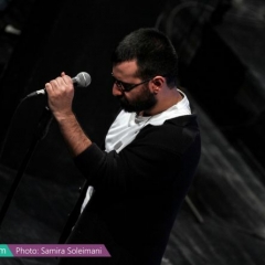 chartaar-samira-soleimani-concert-3823