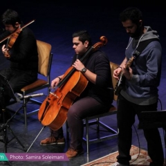 chartaar-samira-soleimani-concert-3942