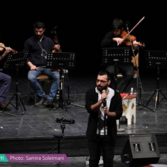 chartaar-samira-soleimani-concert-3955