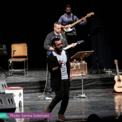 chartaar-samira-soleimani-concert-4001