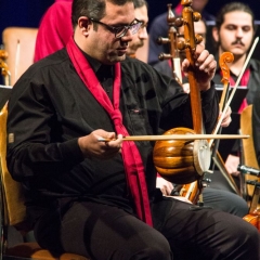 Orcestr-Moaser-Pars-Reza-Hajavi-Concert-Navaak-10