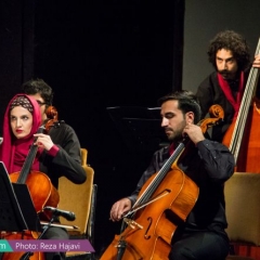 Orcestr-Moaser-Pars-Reza-Hajavi-Concert-Navaak-15