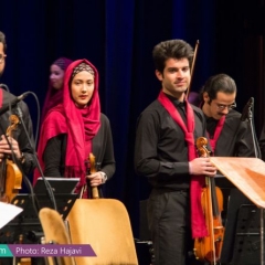 Orcestr-Moaser-Pars-Reza-Hajavi-Concert-Navaak-2