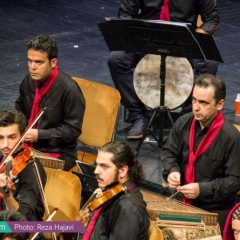 Orcestr-Moaser-Pars-Reza-Hajavi-Concert-Navaak-26