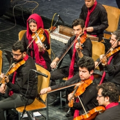 Orcestr-Moaser-Pars-Reza-Hajavi-Concert-Navaak-27