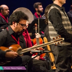 Orcestr-Moaser-Pars-Reza-Hajavi-Concert-Navaak-6