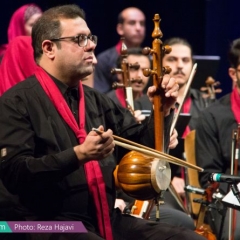 Orcestr-Moaser-Pars-Reza-Hajavi-Concert-Navaak-7